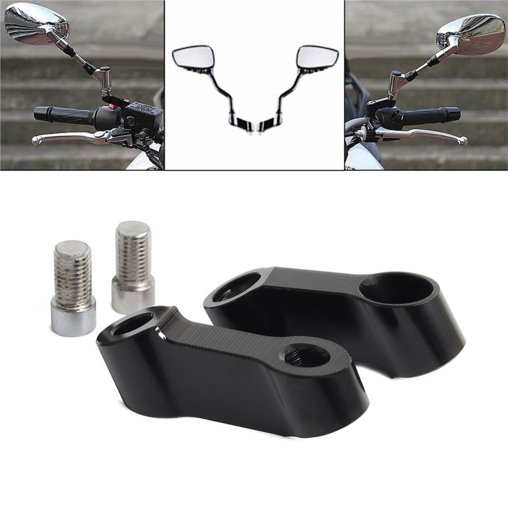 CNC ˷̴  ̷ Ʈ  ͽٴ , KTM ߸ ͻŰ ȥ Ϳ , M10